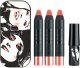 Nudestix Set : Gel Color, High Shine, Lip & Cheek Balm 2-In-1, Ally, 2.8 g + Gel Color, High Shine, Lip & Cheek Balm 2-In-1, J Mama, 2.8 g + Gel Color, High Shine, Lip & Cheek Balm 2-In-1, Tay Tay, 2.8 g For Women 1
