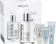 Sisley Discovery Program Set Sisley: Joy Ecological Compound, Emulsion, For Face, 125 ml + Joy Ecological Compound, Anti-Ageing, Day, Cream, For Face, 10 ml + Joy Ecological Compound, Anti-Ageing, Night, Serum, For Face, 5 ml + Joy Ecological Compound, E 1