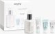 Sisley Discovery Program Set Sisley: Joy Ecological Compound, Emulsion, For Face, 125 ml + Joy Ecological Compound, Anti-Ageing, Day, Cream, For Face, 10 ml + Joy Ecological Compound, Anti-Ageing, Night, Serum, For Face, 5 ml + Joy Ecological Compound, E 2