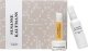 Susanne Kaufmann On The Glow Collection Set Susanne Kaufmann: Face Toners, Sulfates-Free, Hydrating, Mist Spray, For Face, 75 ml + Hand & Foot Care, Sulfates-Free, Nourishing, Hand Cream, 15 ml + Eye Skincare, Paraben-Free, Reduces Puffiness/Wrinkles/Dar 1
