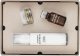 Susanne Kaufmann Radiance Collection Set Susanne Kaufmann: Face Masks & Exfoliators, Anti-Ageing, Sulfates-Free, Gel Mask, For Face, 50 ml + Face Masks & Exfoliators, Enzyme, Exfoliating Cleanser, 15 ml + Face Serums & Oils, Hyaluron, Moisturizing, Serum 1