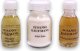 Susanne Kaufmann Susanne's Home Spa Collection Set Susanne Kaufmann: Face Cleansers, Paraben-Free, Purifying, Cleansing Gel, For Face, 30 ml + Body Lotions & Creams, Sulfates-Free, Nourishing, Body Butter, Day, 15 ml + Face Masks & Exfoliators, Enzyme, E 1