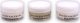 Susanne Kaufmann Susanne's Home Spa Collection Set Susanne Kaufmann: Face Cleansers, Paraben-Free, Purifying, Cleansing Gel, For Face, 30 ml + Body Lotions & Creams, Sulfates-Free, Nourishing, Body Butter, Day, 15 ml + Face Masks & Exfoliators, Enzyme, E 2