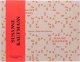 Susanne Kaufmann Susanne's Home Spa Collection Set Susanne Kaufmann: Face Cleansers, Paraben-Free, Purifying, Cleansing Gel, For Face, 30 ml + Body Lotions & Creams, Sulfates-Free, Nourishing, Body Butter, Day, 15 ml + Face Masks & Exfoliators, Enzyme, E 3