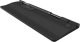 Mysz Contour Contour RollerMouse Pro WL Extended WR vegan leather retail 3