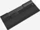 Mysz Contour Contour SliderMouse Pro WL Regular WR vegan leather retail 2