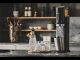 Saturator Sodastream Crystal 3.0 + 1 butelka + gaz Czarny 10
