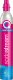 Saturator Sodastream Crystal 3.0 + 1 butelka + gaz Czarny 4
