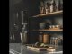 Saturator Sodastream Crystal 3.0 + 1 butelka + gaz Czarny 8