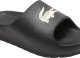 Lacoste Buty klapki LACOSTE SERVE SLIDE 2.0 123 1 CFA (745CFA0005454) 39.5 1