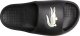 Lacoste Buty klapki LACOSTE SERVE SLIDE 2.0 123 1 CFA (745CFA0005454) 39.5 3