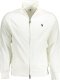 U.S. Polo Męska stylowa rozpinana bawełniana BLUZA U.S. POLO XL 1