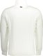 U.S. Polo Męska stylowa rozpinana bawełniana BLUZA U.S. POLO XL 2