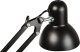 Lampka biurkowa Blow 44-149# Lampka biurkowa lb-09 kreślarska 2w1 e27 4
