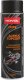 Novol SPRAY ACRYL TOPCOAT CZARNY MAT 500 ML 2