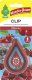 Blow 52-216# Wunder-baum - clip - cherry 2