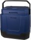 Lodówka turystyczna Blow 44-206# Lodówka turystyczna samochodowa 35l blow 1
