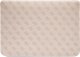 Etui Guess Guess Sleeve GUCS14PS4SGP 14" różowy/ pink 4G Stripe Metal Logo 3