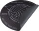 Asus Asus Gaming Stuhl Zubehör ROG Cosmic Mat Stuhlunterlage 1