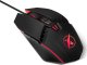 Mysz Niceboy Niceboy ORYX M200 Myszka komputerowa 1