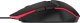 Mysz Niceboy Niceboy ORYX M200 Myszka komputerowa 2