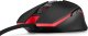 Mysz Niceboy Niceboy ORYX M200 Myszka komputerowa 3