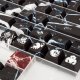 Traitors Tartarus Keycaps (TRDTAR108US) 5
