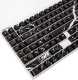 Traitors Traitors TARTARUS Keycap Set (UK) 3