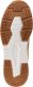 Iguana Męskie buty Iguana Laupen Mid camel/navy rozmiar 46 6