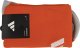 Adidas Getry piłkarskie adidas Milano 23 pomarańczowe IB7821 34-36 2
