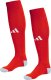 Adidas Getry piłkarskie Milano 23 czerwone IB7817 r. 46-48 1