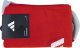 Adidas Getry piłkarskie Milano 23 czerwone IB7817 r. 46-48 1