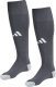 Adidas Getry piłkarskie adidas Milano 23 szare IB7816 40-42 1