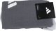 Adidas Getry piłkarskie adidas Milano 23 szare IB7816 40-42 1