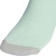Adidas Getry piłkarskie adidas Milano 23 miętowe IB7823 28-30 1
