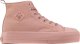Kappa Buty damskie Kappa Viska OC różowe 243208OC 7171 36 1