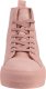 Kappa Buty damskie Kappa Viska OC różowe 243208OC 7171 36 4