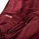 hitec Damskie spodnie turystyczne techniczne Hi-tec Lady Avaro bordowe rozmiar XL 7