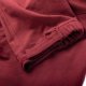 hitec Damskie spodnie turystyczne techniczne Hi-tec Lady Avaro bordowe rozmiar XL 8