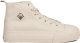 Kappa Buty damskie Kappa Viska OC beżowe 243208OC 5353 41 1