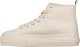 Kappa Buty damskie Kappa Viska OC beżowe 243208OC 5353 41 2