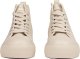 Kappa Buty damskie Kappa Viska OC beżowe 243208OC 5353 41 4