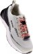 Buty trekkingowe damskie hitec Damskie buty turystyczne Hi-tec Mostar Wr WO'S rozmiar 36 1