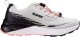 Buty trekkingowe damskie hitec Damskie buty turystyczne Hi-tec Mostar Wr WO'S rozmiar 36 2