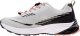 Buty trekkingowe damskie hitec Damskie buty turystyczne Hi-tec Mostar Wr WO'S rozmiar 36 3
