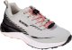 Buty trekkingowe damskie hitec Damskie buty turystyczne Hi-tec Mostar Wr WO'S rozmiar 36 4