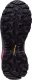 Buty trekkingowe damskie Elbrus Damskie buty trekkingowe turystyczne górskie wodoodporne Goodyear Elbrus Endewa Mid rozmiar 40 6