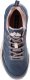 Buty trekkingowe damskie hitec Damskie buty trekkingowe turystyczne wodoodporne Hi-tec Visati rozmiar 36 5