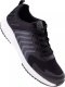 Bejo Dziecięce buty Bejo Barry teen rozmiar 37 1