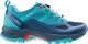 Buty trekkingowe damskie Elbrus Damskie buty Elbrus Eltero V Wp Wo's M000212042 blue bird/navy/hibiscus rozmiar 40 2